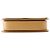 Borsa a tracolla Loewe Goya Medium Marrone - vista 3