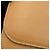 Borsa a tracolla Loewe Goya Medium Marrone - vista 8