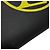 Pochette Louis Vuitton en cuir Epi Noir Jaune - vue 12