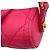 Portarosse Christian Dior Rosa - vista 6
