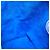 Borsa Louis Vuitton Monogram Empreinte Bianco Blu - vista 6