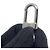 Borsa Louis Vuitton Monogram Empreinte Bianco Blu - vista 8