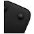 Borsa Louis Vuitton Capucines EW MINI Nero - vista 10