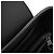 Borsa Louis Vuitton Capucines EW MINI Nero - vista 11