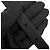 Borsa Louis Vuitton Capucines EW MINI Nero - vista 12