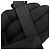 Borsa Louis Vuitton Capucines EW MINI Nero - vista 13
