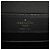 Borsa Louis Vuitton Capucines EW MINI Nero - vista 14