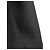 Borsa Louis Vuitton Capucines EW MINI Nero - vista 7