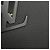 Borsa Louis Vuitton Capucines EW MINI Nero - vista 9