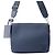 Borsa a tracolla Louis Vuitton M23709 Blu navy