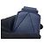 Borsa a tracolla Louis Vuitton M23709 Blu navy - vista 10