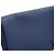Borsa a tracolla Louis Vuitton M23709 Blu navy - vista 11