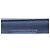 Borsa a tracolla Louis Vuitton M23709 Blu navy - vista 14