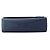 Borsa a tracolla Louis Vuitton M23709 Blu navy - vista 3
