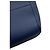 Borsa a tracolla Louis Vuitton M23709 Blu navy - vista 6