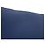 Borsa a tracolla Louis Vuitton M23709 Blu navy - vista 7