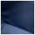 Borsa a tracolla Louis Vuitton M23709 Blu navy - vista 8