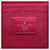 Louis Vuitton Monogram Pochette Felicie Fuschia Monogramma - vista 10