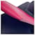 Louis Vuitton Monogram Pochette Felicie Fuschia Monogramma - vista 9