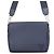 Borsa a tracolla Louis Vuitton M23709 Blu navy