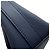 Borsa a tracolla Louis Vuitton M23709 Blu navy - vista 11