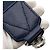 Borsa a tracolla Louis Vuitton M23709 Blu navy - vista 14