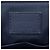 Borsa a tracolla Louis Vuitton M23709 Blu navy - vista 16