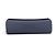 Borsa a tracolla Louis Vuitton M23709 Blu navy - vista 3