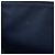 Borsa a tracolla Louis Vuitton M23709 Blu navy - vista 6