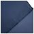 Borsa a tracolla Louis Vuitton M23709 Blu navy - vista 7