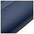 Borsa a tracolla Louis Vuitton M23709 Blu navy - vista 8
