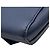 Borsa a tracolla Louis Vuitton M23709 Blu navy - vista 9