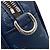Sac à épaule Louis Vuitton Monogram Heritage Trocadero Bleu - vue 7