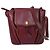 Cartier Vintage must de Cartier Leather Bordò