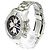 Breitling Avenger II Chronograph Automatic Stainless Steel 43