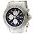 Breitling Avenger II Chronograph Automatic Stainless Steel 43 - vista 4