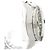 Breitling Avenger II Chronograph Automatic Stainless Steel 43 - vista 5