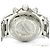 Breitling Avenger II Chronograph Automatic Stainless Steel 43 - vista 6