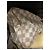 Borsa Louis Vuitton Speedy 35 Damier Azur Damier ebene - vista 4