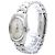 Omega Seamaster Aqua Terra 150M Quartz Stainless Steel 36