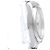 Omega Seamaster Aqua Terra 150M Quartz Stainless Steel 36 - vista 5