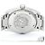 Omega Seamaster Aqua Terra 150M Quartz Stainless Steel 36 - vista 6