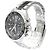 Tag Heuer Formula 1 Quartz Stainless Steel 43