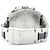 Tag Heuer Formula 1 Quartz Stainless Steel 43 - view 2