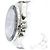 Tag Heuer Formula 1 Quartz Stainless Steel 43 - view 3