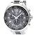 Tag Heuer Formula 1 Quartz Stainless Steel 43 - view 4