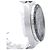 Tag Heuer Formula 1 Quartz Stainless Steel 43 - view 5