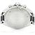 Tag Heuer Formula 1 Quartz Stainless Steel 43 - view 6