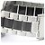 Tag Heuer Formula 1 Quartz Stainless Steel 43 - view 7