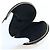 Louis Vuitton Toupie Monogram Canvas Marrone - vista 5